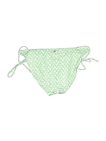 Victoria's Secret Swimsuit Bottoms (view 2)