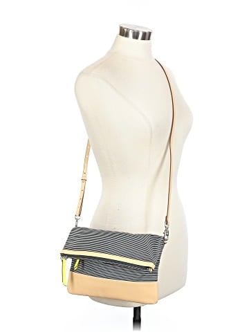 Stella & Dot Crossbody Bag (view 2)