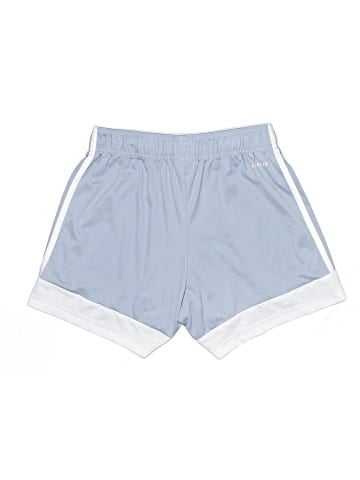 Adidas Athletic Shorts (view 2)