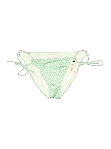 Victoria's Secret Swimsuit Bottoms (view 1)