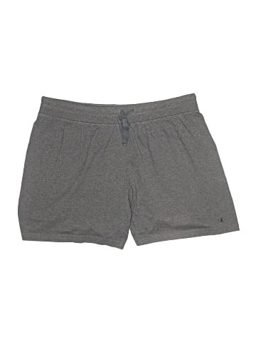 Champion Athletic Shorts (view 1)