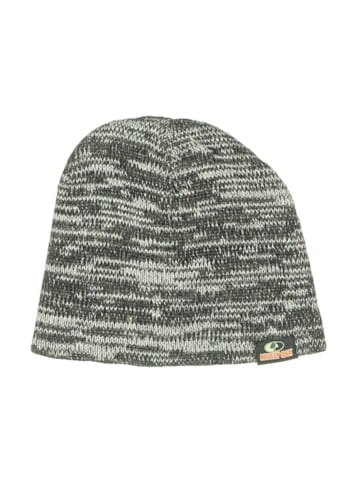 Mossy Oak Beanie (view 1)