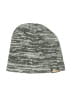 Mossy Oak 100% Acrylic Gray Beanie One size - photo 1