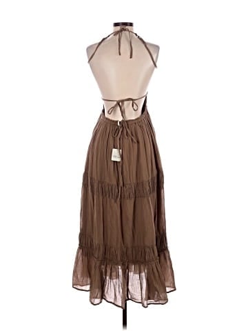 Free People Casual Dress (view 2)