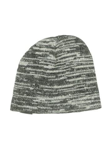 Mossy Oak Beanie (view 2)