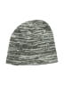 Mossy Oak 100% Acrylic Gray Beanie One size - photo 2