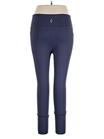 Skechers Active Pants (view 2)