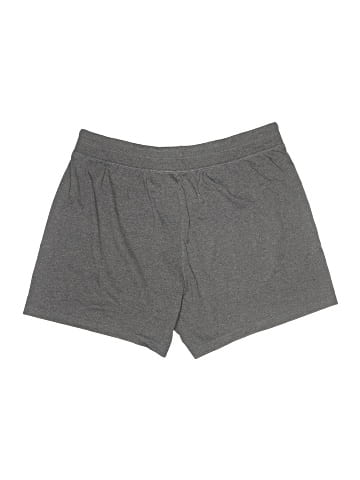 Champion Athletic Shorts (view 2)