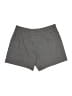 Champion Solid Gray Athletic Shorts Size XL - photo 2