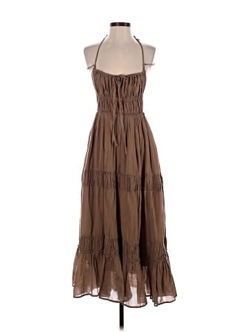 Free People Casual Dress (view 1)