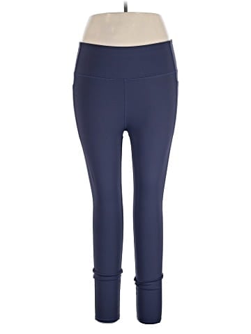 Skechers Active Pants (view 1)