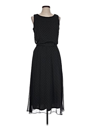 JBS Casual Dress (view 1)