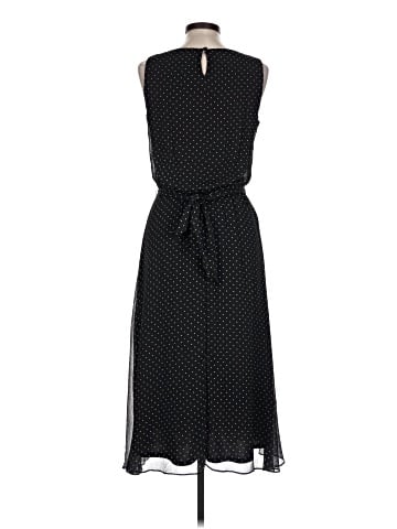 JBS Casual Dress (view 2)