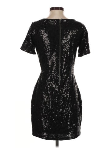 Ella Moss Cocktail Dress (view 2)