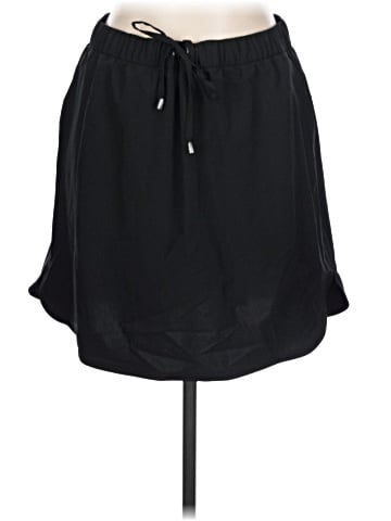 Reel Legends Casual Skirt (view 1)