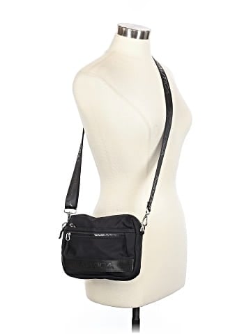 Nautica Crossbody Bag (view 2)