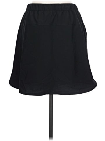 Reel Legends Casual Skirt (view 2)