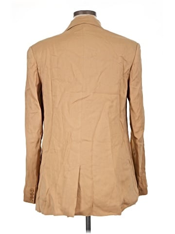 Lita By Ciara Blazer (view 2)