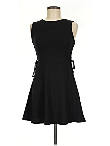 Forever 21 Casual Dress (view 1)