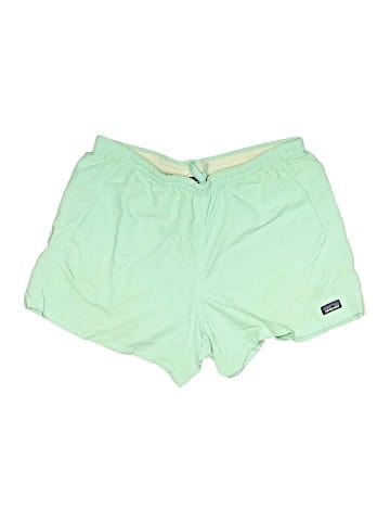 Patagonia Athletic Shorts (view 1)