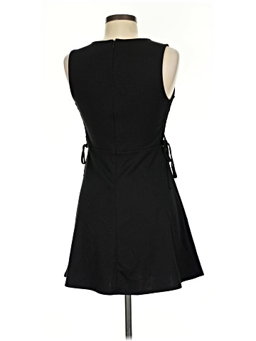 Forever 21 Casual Dress (view 2)