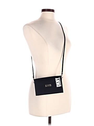 DKNY Crossbody Bag (view 2)