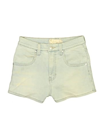 Altar'd State Denim Shorts (view 1)