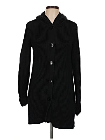 INC International Concepts Cardigan (view 1)