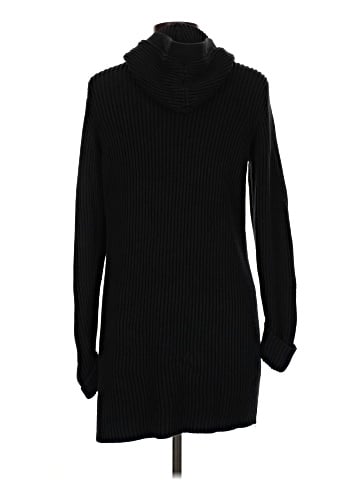 INC International Concepts Cardigan (view 2)