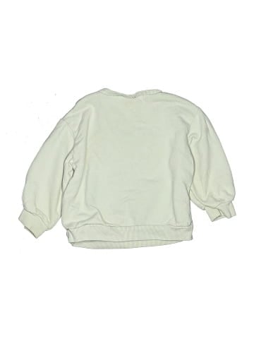 Next Baby Long Sleeve T-Shirt (view 2)