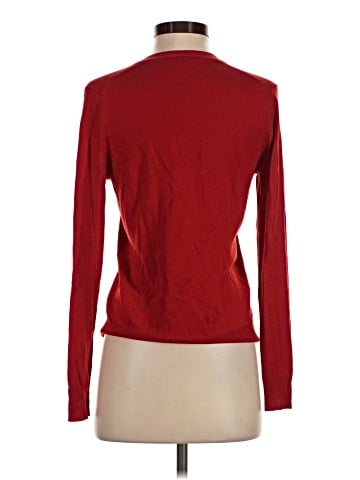Uniqlo Cardigan (view 2)