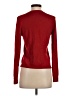 Uniqlo Red Cardigan Size XS - photo 2