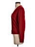 Uniqlo Red Cardigan Size XS - photo 5