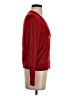 Uniqlo Red Cardigan Size XS - photo 4