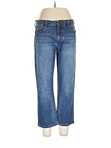Banana Republic Jeans (view 1)