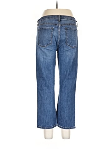 Banana Republic Jeans (view 2)