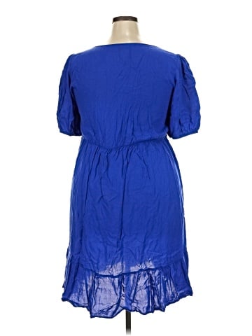 Gap - Maternity Casual Dress (view 2)