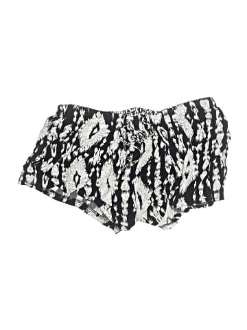 Vanilla Star Shorts (view 1)