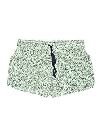Joie Shorts (view 1)