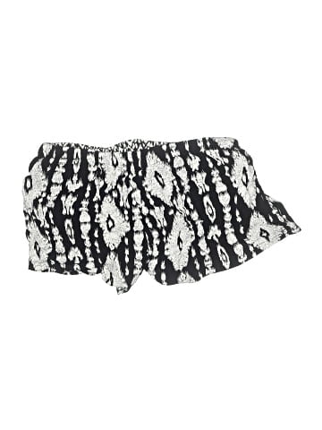 Vanilla Star Shorts (view 2)