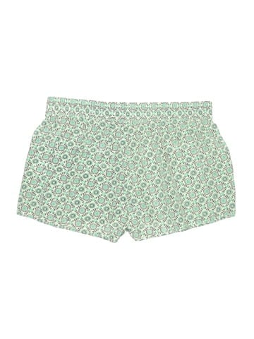 Joie Shorts (view 2)
