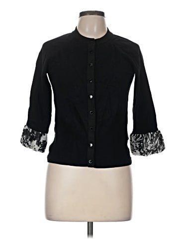 Karen Millen Cardigan (view 1)