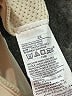 Unbranded Ivory Athletic Shorts Size 2X - photo 3