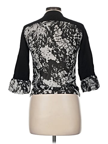 Karen Millen Cardigan (view 2)