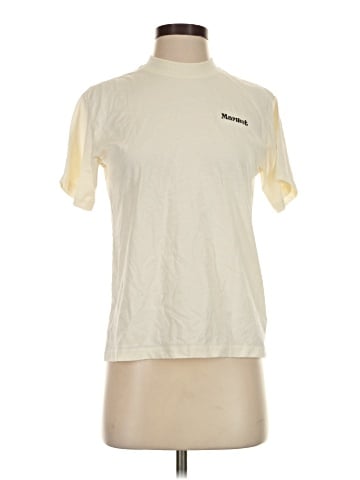Marmot Short Sleeve Turtleneck (view 1)