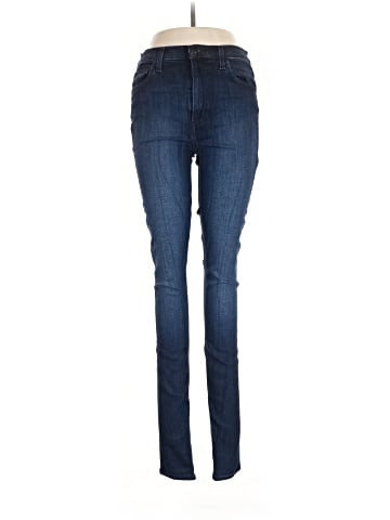 Joe's Jeans Jeans (view 1)