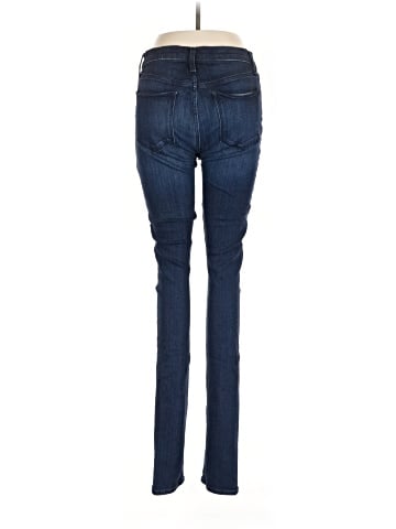 Joe's Jeans Jeans (view 2)
