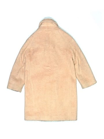 Copper Key Coat (view 2)