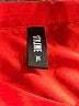 Stylewe Red 3/4 Sleeve Top Size XL - photo 7