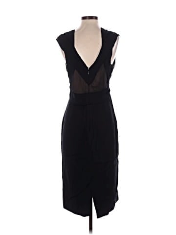 By Anthropologie Cocktail Dress (view 2)